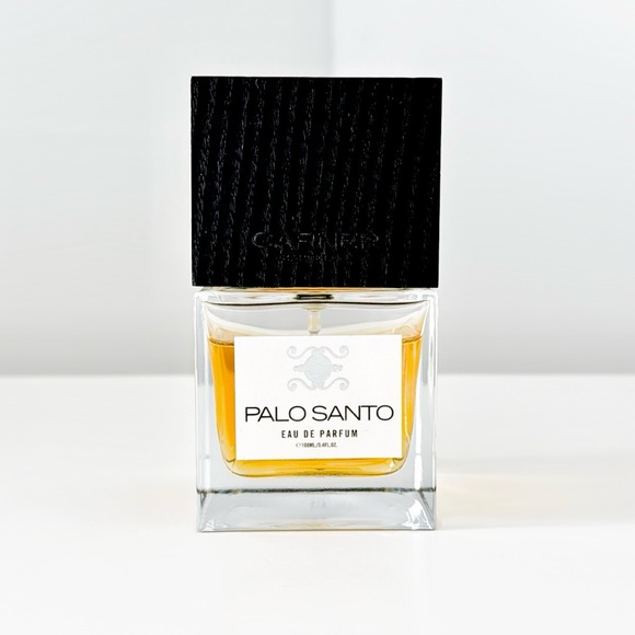 Palo Santo by Carner Barcelona - Picture 2 of 3